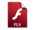 Download FLV Player Terbaru 2023 (Free Download)