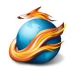 Download Firemin Terbaru