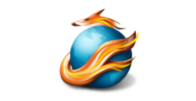 Download Firemin Terbaru