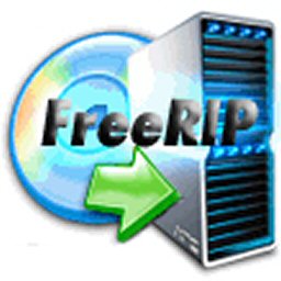 Download FreeRIP Terbaru