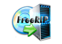 Download FreeRIP Terbaru 2022 (Free Download)