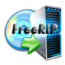 Download FreeRIP Terbaru