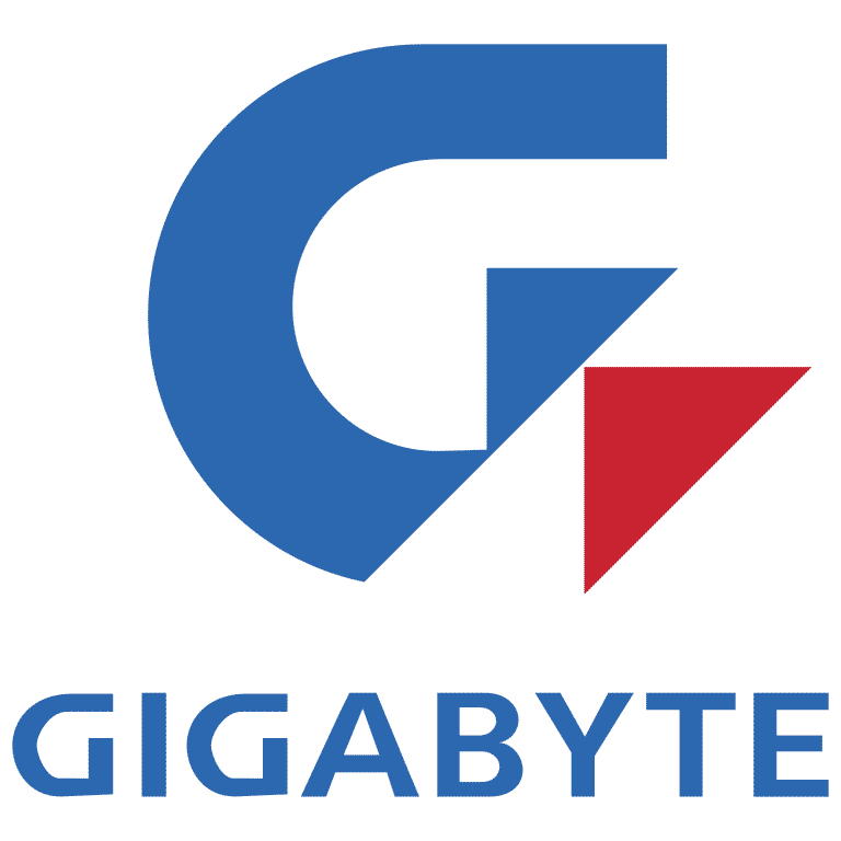 Download Gigabyte App Center