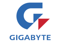 Download Gigabyte App Center Terbaru 2023 (Free Download)