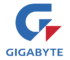 Download Gigabyte App Center Terbaru 2022 (Free Download)
