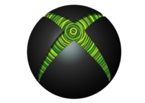 Download Horizon Xbox Terbaru 2022 (Free Download)