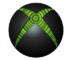 Download Horizon Xbox Terbaru 2023 (Free Download)