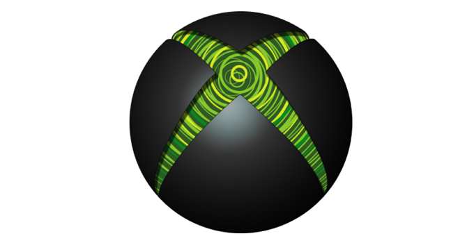 Download Horizon Xbox Terbaru