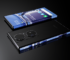 Huawei Akan Gunakan Versi Ekslusif Snapdragon 898 4G