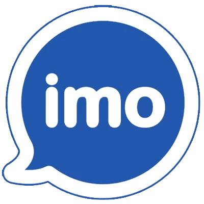Download Imo Messenger for PC
