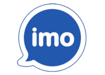 Download Imo Messenger for PC Terbaru 2022 (Free Download)
