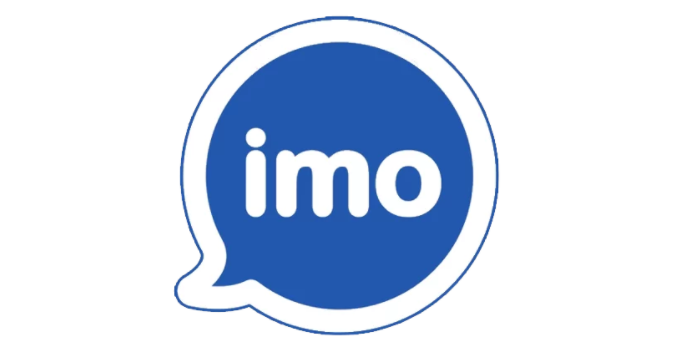 Download Imo Messenger for PC Terbaru 2023 (Free Download)