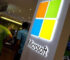 Laba Microsoft Meningkat 48 Persen Berkat Xbox, Office dan Cloud