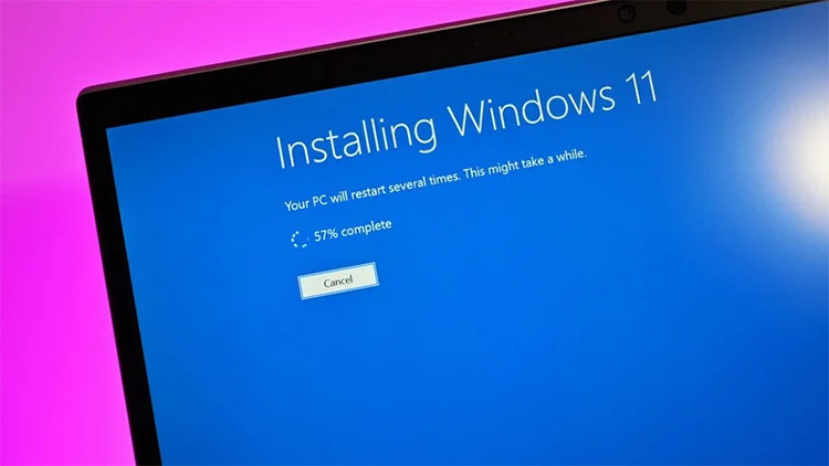 Microsoft Bagikan Cara Resmi Bypass Persyaratan TPM Windows 11