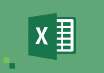 3 Cara Input Angka Lebih dari 15 Digit di Microsoft Excel (+Gambar)