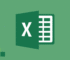 3 Cara Input Angka Lebih dari 15 Digit di Microsoft Excel (+Gambar)