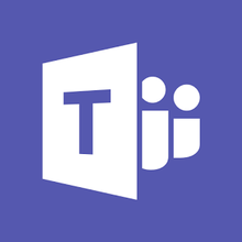 Download Microsoft Teams Terbaru