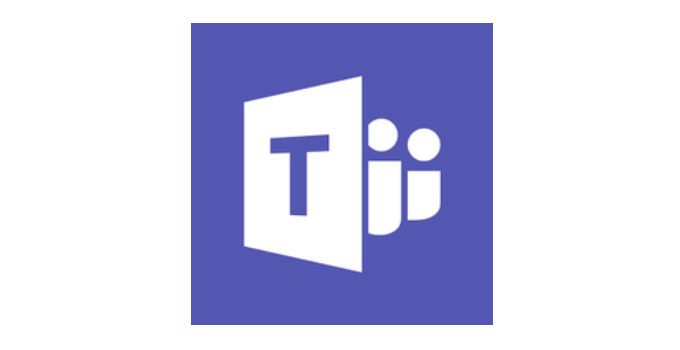 Download Microsoft Teams Terbaru 2022 (Free Download)