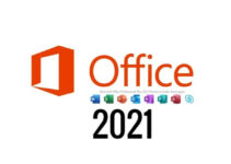 Microsoft Ungkap Harga dan Fitur Layanan Office 2021
