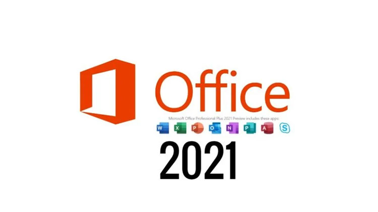 Microsoft Ungkap Harga dan Fitur Layanan Office 2021