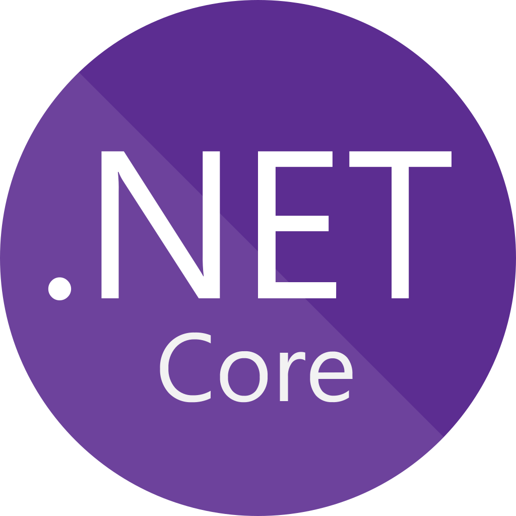 Download .NET Framework 5 Terbaru