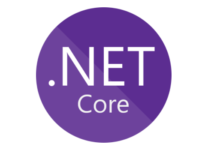 Download .NET Framework 5.0 Terbaru 2023 (Free Download)