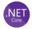 Download .NET Framework 5.0 Terbaru 2022 (Free Download)