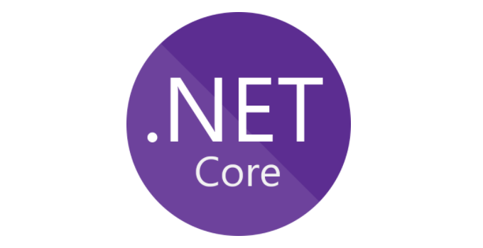 Download .NET Framework 5 Terbaru