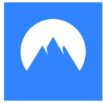 Download NordVPN Terbaru