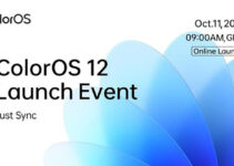 Oppo Luncurkan Color OS 12 dan Ungkap Perubahan Kebijakan Pembaruan Baru