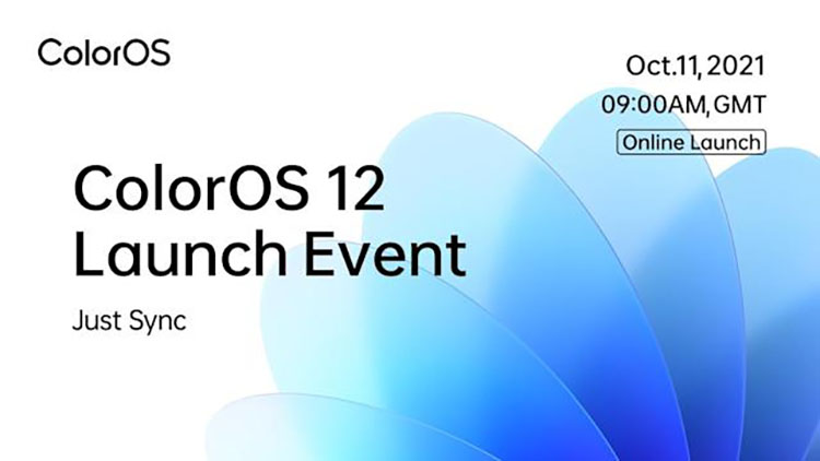 Oppo Luncurkan Color OS 12 dan Ungkap Perubahan Kebijakan Pembaruan Baru