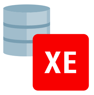 Download Oracle Database Express