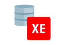 Download Oracle Database Express (Terbaru 2023)