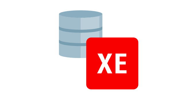 Download Oracle Database Express