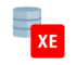 Download Oracle Database Express (Terbaru 2022)