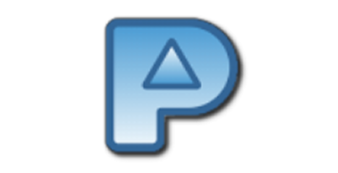 Download Pinnacle Game Profiler Terbaru 2023 (Free Download)