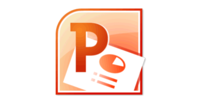 Download PowerPoint Viewer Terbaru 2023 (Free Download)