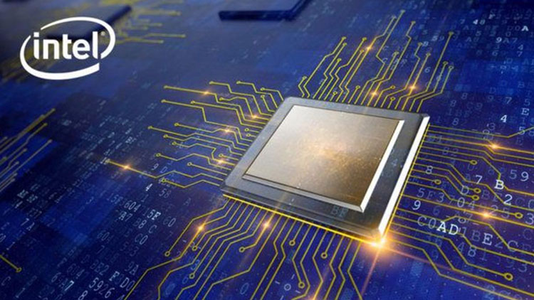 Prosesor Intel Yang Akan Datang, Bakal Adopsi Teknologi Apple