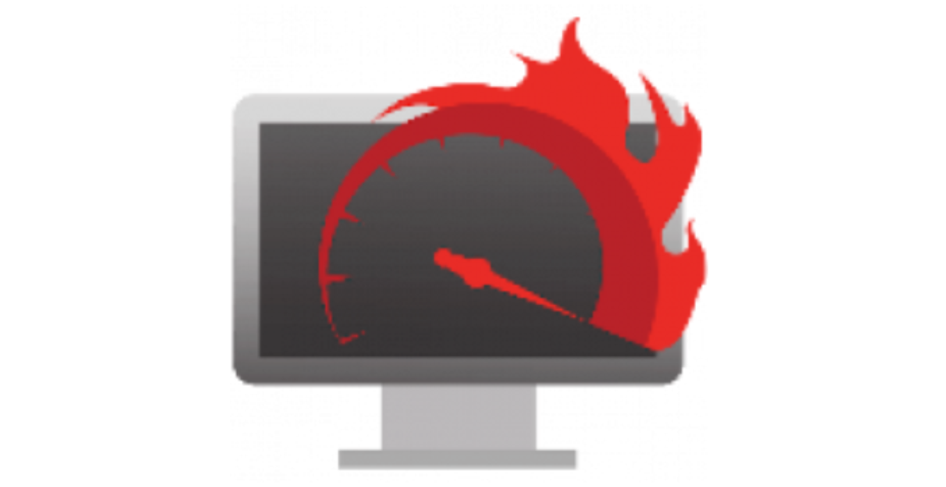 Download Quick CPU Terbaru 2025 (Free Download)