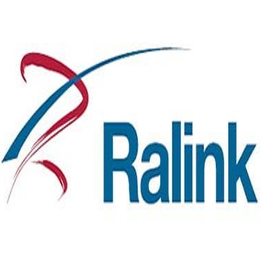 Download Ralink 802.11n USB Wireless Driver