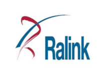 Download Ralink 802.11n USB Wireless Driver (Terbaru 2022)