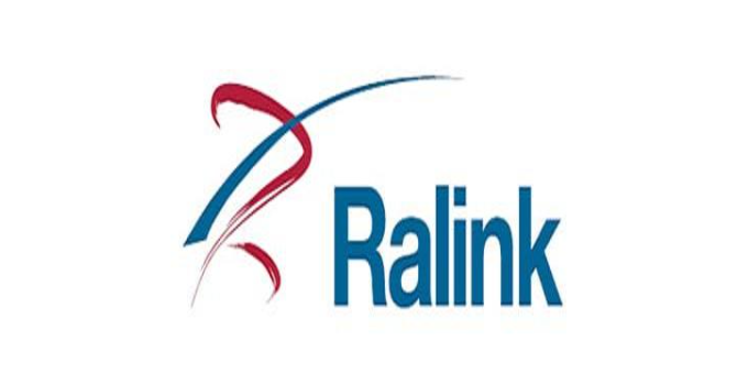Download Ralink 802.11n USB Wireless Driver