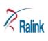 Download Ralink 802.11n USB Wireless Driver (Terbaru 2023)