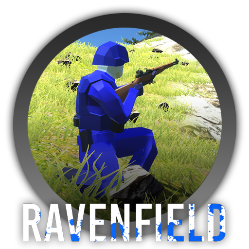 Download Ravenfield Terbaru