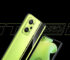Realme GT Neo 2 Diluncurkan Dengan Harga 6 Jutaan