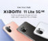 Review Xiaomi 11 Lite NE 5G: Unggul Dalam Kamera
