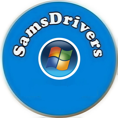 Download SamDrivers Terbaru