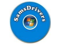 Download SamDrivers Terbaru 2023 (Free Download)