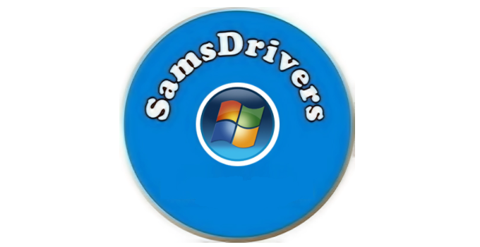 Download SamDrivers Terbaru 2022 (Free Download)