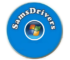 Download SamDrivers Terbaru 2022 (Free Download)